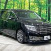 nissan elgrand 2011 -NISSAN--Elgrand DBA-PE52--PE52-020044---NISSAN--Elgrand DBA-PE52--PE52-020044- image 18