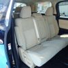 toyota alphard 2015 quick_quick_DBA-AGH30W_AGH30-0028886 image 17