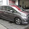 honda freed 2016 -HONDA--Freed DAA-GB7--GB7-1010614---HONDA--Freed DAA-GB7--GB7-1010614- image 3