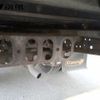 isuzu elf-truck 2014 CFJ1682046 image 15
