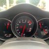 mazda rx-8 2005 CFJ1704866 image 15