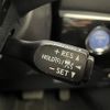 toyota prius 2020 -TOYOTA--Prius 6AA-ZVW51--ZVW51-6174350---TOYOTA--Prius 6AA-ZVW51--ZVW51-6174350- image 12
