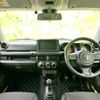 suzuki jimny 2022 quick_quick_3BA-JB64W_JB64W-244988 image 4