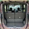 daihatsu tanto 2020 -DAIHATSU--Tanto LA650S--0088172---DAIHATSU--Tanto LA650S--0088172- image 18