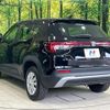 honda wr-v 2025 CFJ1705592 image 17