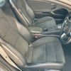 porsche cayman 2023 -PORSCHE--Porsche Cayman 7BA-982M40--WP0ZZZ98ZPS269400---PORSCHE--Porsche Cayman 7BA-982M40--WP0ZZZ98ZPS269400- image 13