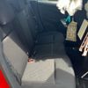 peugeot 208 2016 CFJ1630324 image 8