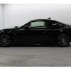 toyota 86 2018 -TOYOTA--86 DBA-ZN6--ZN6-083827---TOYOTA--86 DBA-ZN6--ZN6-083827- image 6