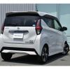 nissan dayz 2019 quick_quick_4AA-B45W_B45W-0013195 image 2