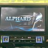 toyota alphard 2016 -TOYOTA--Alphard DBA-AGH30W--AGH30-0056586---TOYOTA--Alphard DBA-AGH30W--AGH30-0056586- image 6