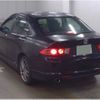 honda accord 2006 quick_quick_ABA-CL7_1300429 image 2