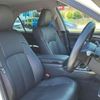 toyota crown 2013 CFJ1496052 image 29