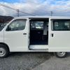 toyota townace-van 2021 -TOYOTA--Townace Van S413M--0002833---TOYOTA--Townace Van S413M--0002833- image 16