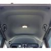 daihatsu tanto 2022 -DAIHATSU 【名古屋 583ﾔ8878】--Tanto 6BA-LA650S--LA650S-0176029---DAIHATSU 【名古屋 583ﾔ8878】--Tanto 6BA-LA650S--LA650S-0176029- image 13