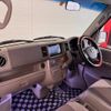 suzuki every-wagon 2012 476 image 26