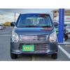 suzuki wagon-r 2013 -SUZUKI--Wagon R MH34S--257478---SUZUKI--Wagon R MH34S--257478- image 2