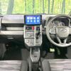 daihatsu taft 2022 quick_quick_LA900S_LA900S-0115659 image 2