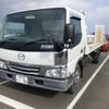 mazda titan 2000 -MAZDA 【愛媛 100せ96】--Titan WH69H-WH69H100058---MAZDA 【愛媛 100せ96】--Titan WH69H-WH69H100058- image 5