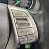 nissan x-trail 2016 CFJ1425053 image 8
