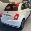 fiat 500c 2019 quick_quick_ABA-31209_ZFA3120000JB63380 image 3