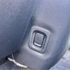 daihatsu tanto 2012 -DAIHATSU--Tanto DBA-L375S--L375S-0477245---DAIHATSU--Tanto DBA-L375S--L375S-0477245- image 6