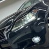 lexus gs 2013 quick_quick_DAA-AWL10_AWL10-6000994 image 10