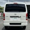 toyota hiace-van 2023 -TOYOTA--Hiace Van 3BF-TRH200V--TRH200-0380334---TOYOTA--Hiace Van 3BF-TRH200V--TRH200-0380334- image 3