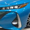 toyota prius-phv 2017 quick_quick_ZVW52_ZVW52-3010793 image 13