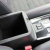 mitsubishi outlander 2020 -MITSUBISHI--Outlander GF7W--GF7W-0700659---MITSUBISHI--Outlander GF7W--GF7W-0700659- image 43