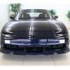 nissan 180sx 1992 -NISSAN--180SX RPS13--RPS13-021155---NISSAN--180SX RPS13--RPS13-021155- image 37