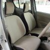 suzuki alto 2013 -SUZUKI--Alto DBA-HA25S--HA25S-920949---SUZUKI--Alto DBA-HA25S--HA25S-920949- image 6