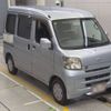 daihatsu hijet-van 2009 -DAIHATSU--Hijet Van EBD-S321V--S321V-0058507---DAIHATSU--Hijet Van EBD-S321V--S321V-0058507- image 10