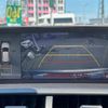 lexus nx 2020 CFJ1526691 image 20