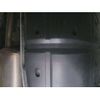 lexus rx 2021 -LEXUS 【岐阜 303ぬ7069】--Lexus RX GYL25W-0025798---LEXUS 【岐阜 303ぬ7069】--Lexus RX GYL25W-0025798- image 13