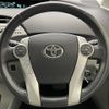 toyota prius 2013 -TOYOTA--Prius DAA-ZVW30--ZVW30-5706122---TOYOTA--Prius DAA-ZVW30--ZVW30-5706122- image 5