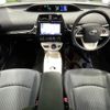 toyota prius 2016 quick_quick_ZVW51_ZVW51-6020540 image 2