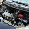 nissan note 2014 CFJ1647040 image 20