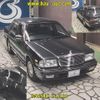 nissan cedric 1997 -NISSAN--Cedric PY31-371243---NISSAN--Cedric PY31-371243- image 7