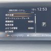 nissan serena 2016 -NISSAN--Serena DAA-GFC27--GFC27-015500---NISSAN--Serena DAA-GFC27--GFC27-015500- image 10