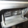 toyota crown 2013 CFJ1537293 image 6