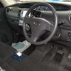 daihatsu tanto 2012 CFJ1556900 image 3
