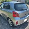 toyota vitz 2009 -TOYOTA 【袖ヶ浦 530】--Vitz DBA-NCP91--NCP91-5302008---TOYOTA 【袖ヶ浦 530】--Vitz DBA-NCP91--NCP91-5302008- image 16