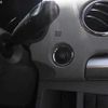 suzuki wagon-r 2009 CFJ1722370 image 8