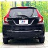 honda fit 2018 -HONDA--Fit DBA-GK3--GK3-1329166---HONDA--Fit DBA-GK3--GK3-1329166- image 15
