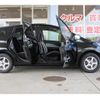 nissan note 2018 quick_quick_E12_E12-604180 image 13