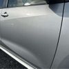 toyota yaris 2020 CFJ1576002 image 22