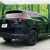 mazda cx-8 2021 -MAZDA--CX-8 3DA-KG2P--KG2P-356043---MAZDA--CX-8 3DA-KG2P--KG2P-356043- image 19
