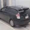 toyota prius-α 2018 -TOYOTA--Prius α ZVW40W-0028851---TOYOTA--Prius α ZVW40W-0028851- image 7