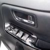 toyota noah 2021 -TOYOTA 【野田 500】--Noah 3BA-ZRR80G--ZRR80-0664972---TOYOTA 【野田 500】--Noah 3BA-ZRR80G--ZRR80-0664972- image 34