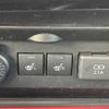 toyota raize 2020 CFJ1855845 image 4
